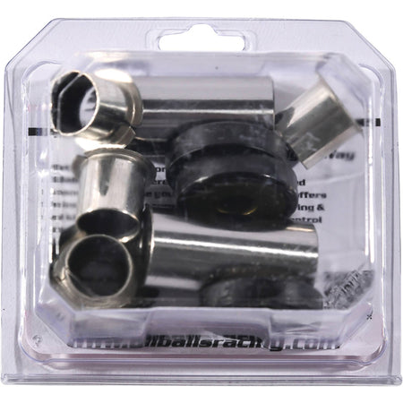 A-ARM BEARING KIT