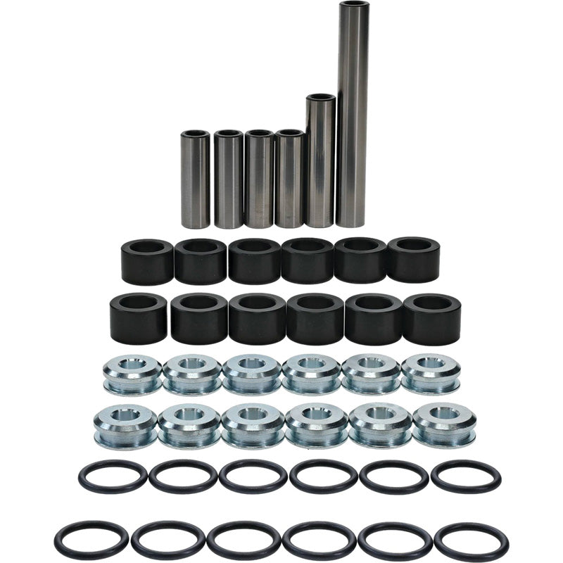 A-ARM BEARING KIT
