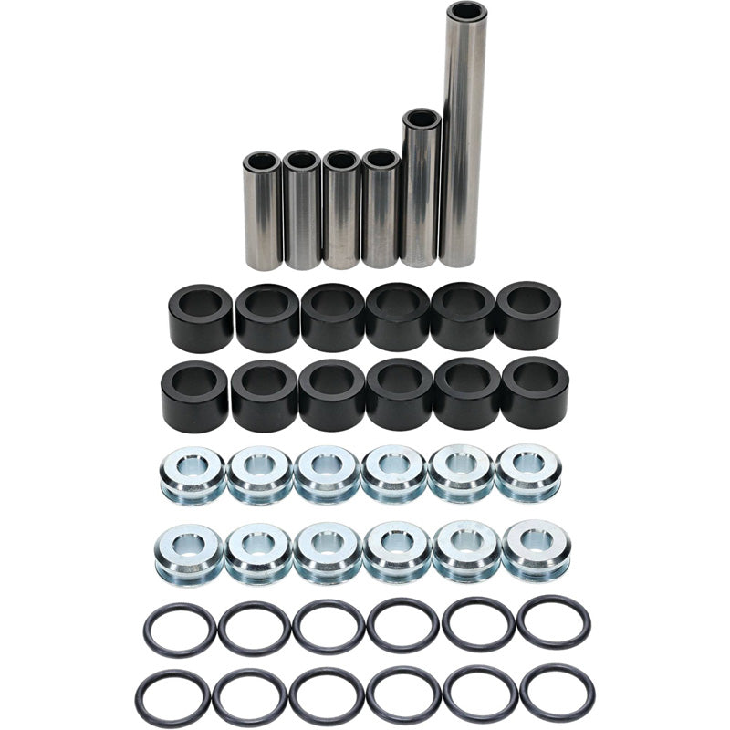 A-ARM BEARING KIT