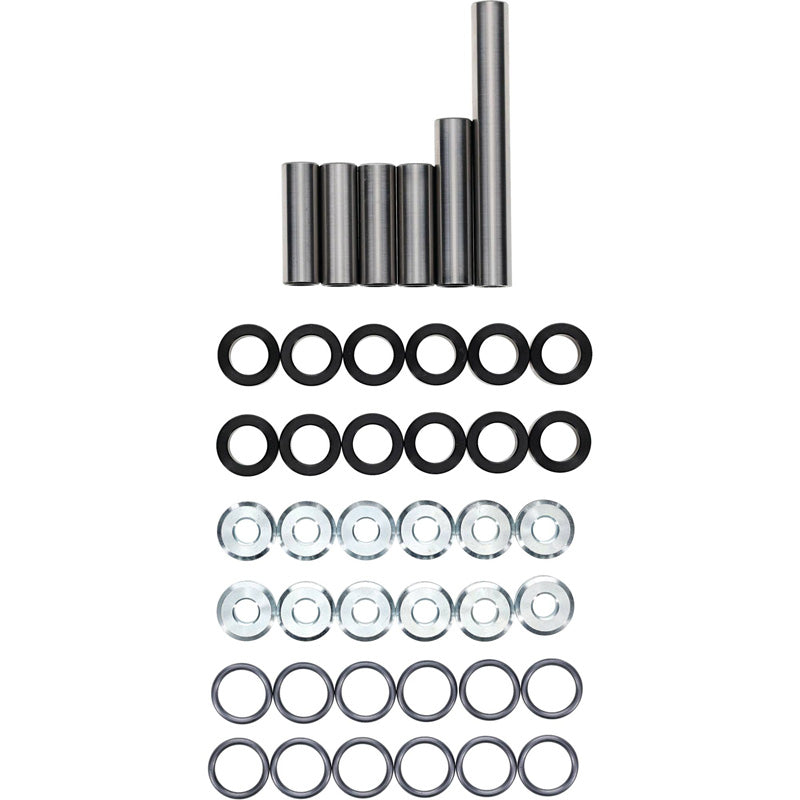 A-ARM BEARING KIT