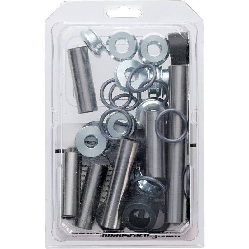 A-ARM BEARING KIT