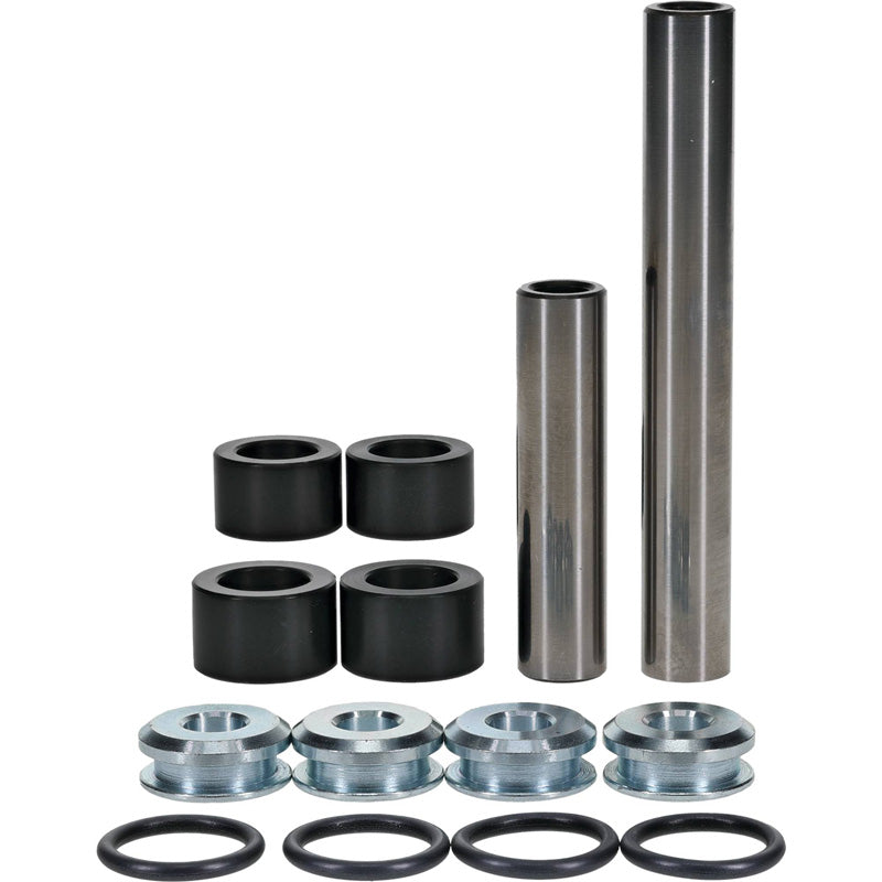 A-ARM BEARING KIT