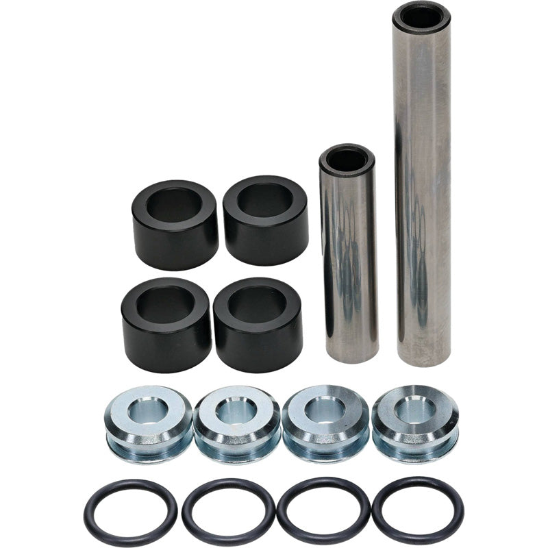 A-ARM BEARING KIT
