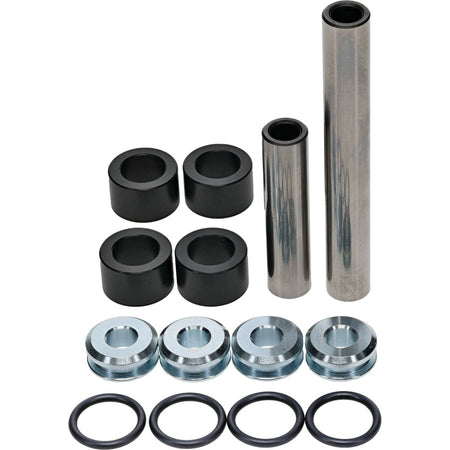 A-ARM BEARING KIT