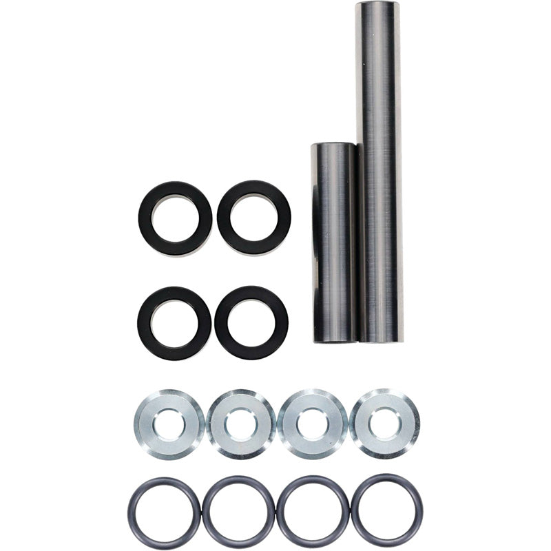 A-ARM BEARING KIT