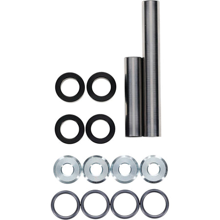 A-ARM BEARING KIT