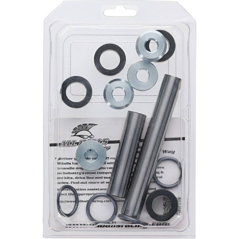 A-ARM BEARING KIT
