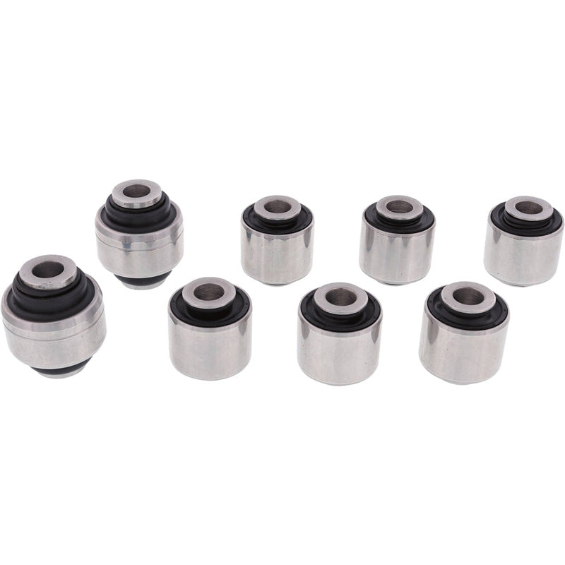 A-ARM BEARING KIT POL RZR PRO R 4 PREMIUM 2024