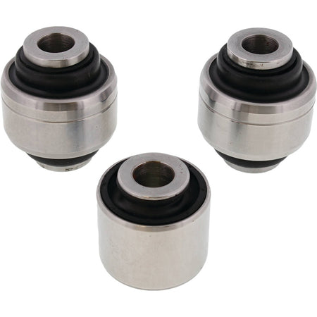 REAR IND. SUSPENSION KIT POL RZR TURBO 22-24