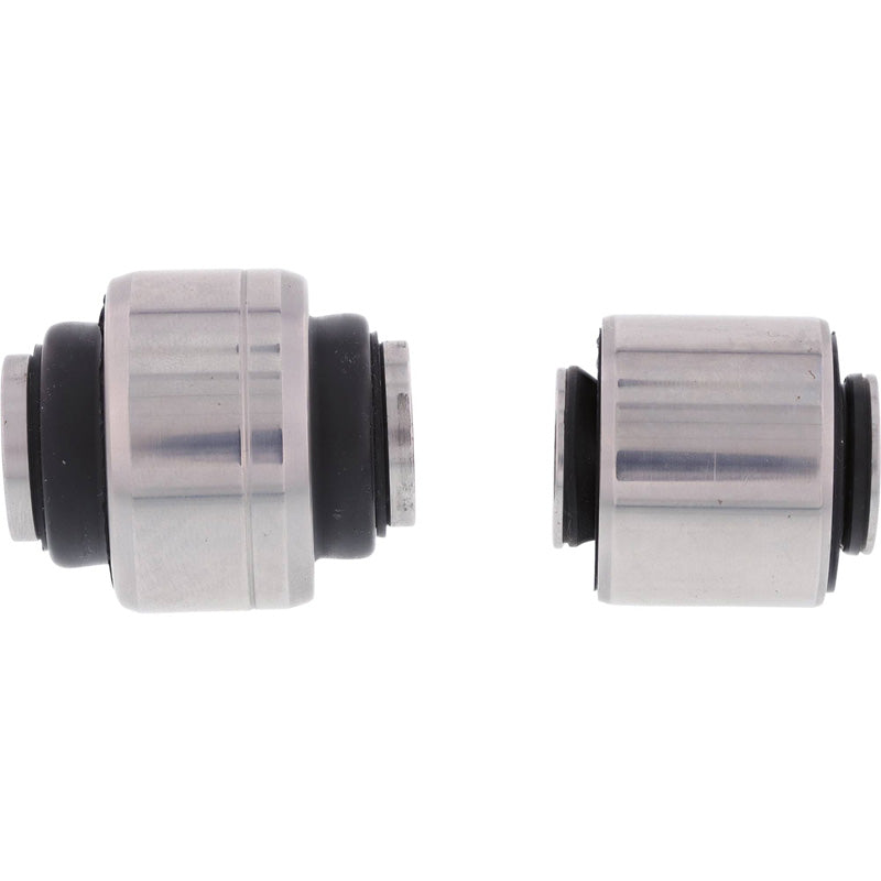 A-ARM BEARING KIT POL RZR PRO R 4 PREMIUM 2024
