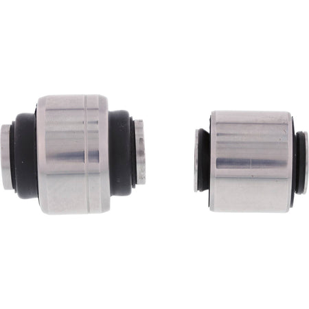 A-ARM BEARING KIT POL RZR PRO R 4 PREMIUM 2024