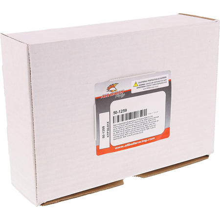 A-ARM BEARING KIT POL RZR PRO R 4 PREMIUM 2024