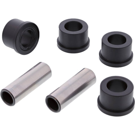 A-ARM BEARING KIT YAM WOLVERINE RMAX2 LE 2021-2023