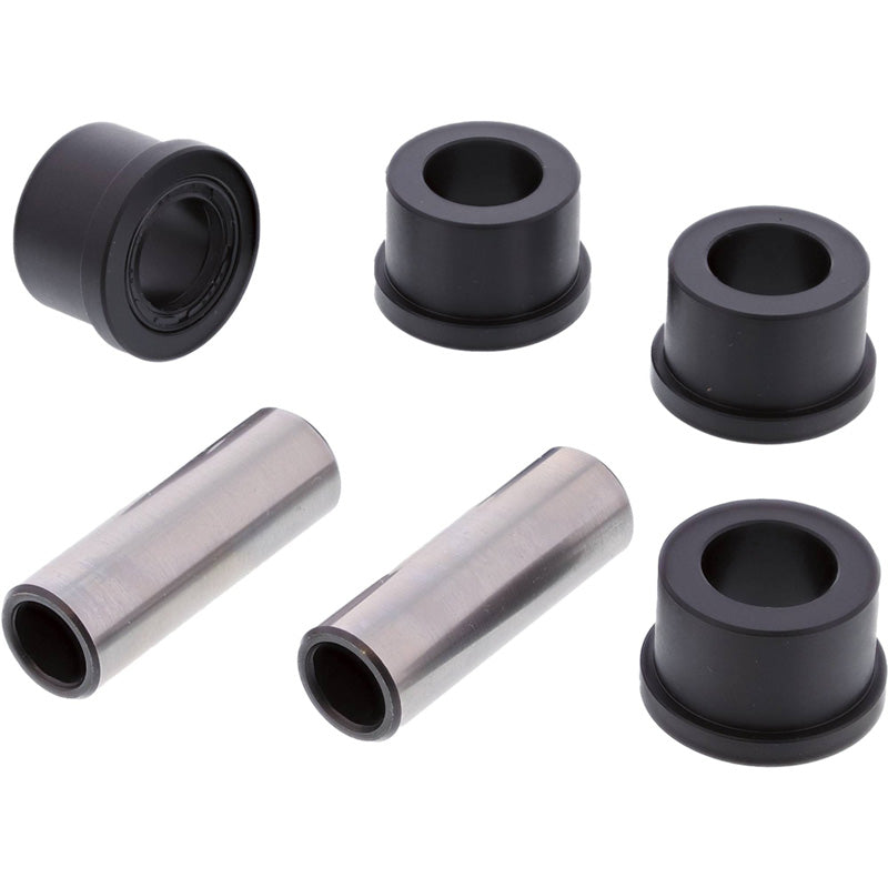 A-ARM BEARING KIT YAM WOLVERINE RMAX2 LE 2021-2023