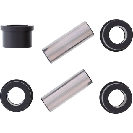 A-ARM BEARING KIT YAM WOLVERINE RMAX2 LE 2021-2023