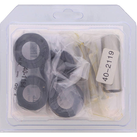 A-ARM BEARING KIT YAM WOLVERINE RMAX2 LE 2021-2023
