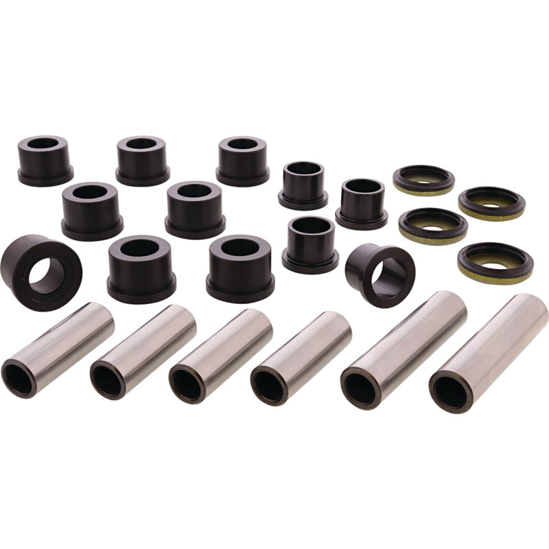 A-ARM BEARING KIT YAM WOLVERINE X2 R-SPEC 20-23
