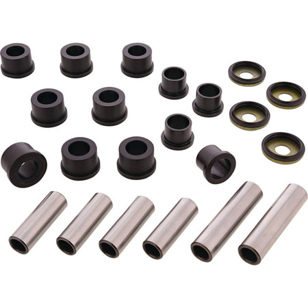 A-ARM BEARING KIT YAM WOLVERINE X2 R-SPEC 20-23