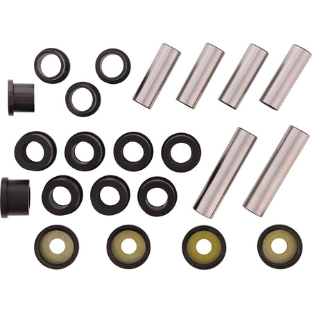 A-ARM BEARING KIT YAM WOLVERINE X2 R-SPEC 20-23