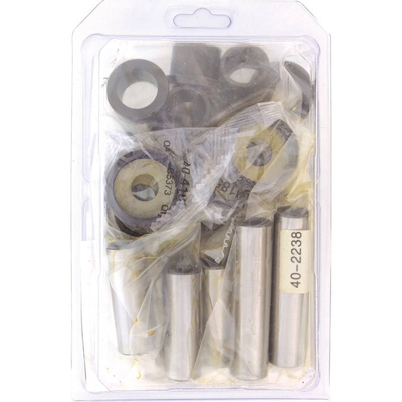 A-ARM BEARING KIT YAM WOLVERINE X2 R-SPEC 20-23