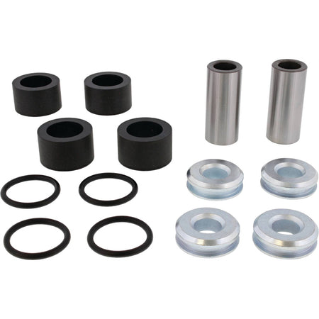 A-ARM BEARING KIT POL RZR PRO R 4 PREMIUM 2024