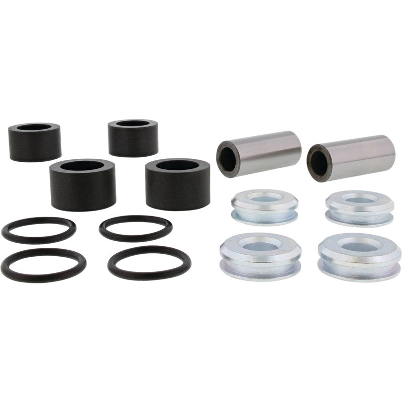 A-ARM BEARING KIT POL RZR PRO R 4 PREMIUM 2024