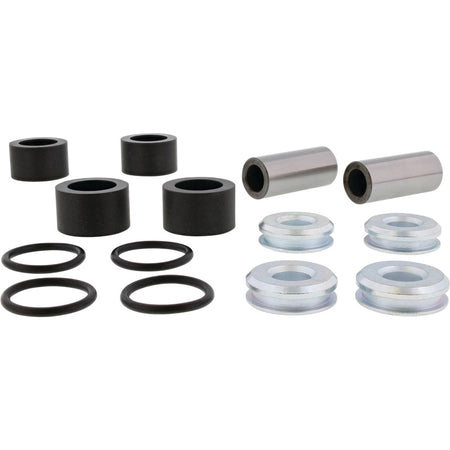 A-ARM BEARING KIT POL RZR PRO R 4 PREMIUM 2024