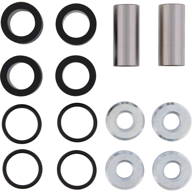 A-ARM BEARING KIT POL RZR PRO R 4 PREMIUM 2024