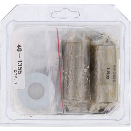 A-ARM BEARING KIT POL RZR PRO R 4 PREMIUM 2024