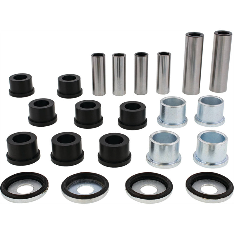 A-ARM BEARING KIT YAM WOLVERINE RMAX2 LE 2021-2023