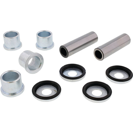 A-ARM BEARING KIT YAM WOLVERINE RMAX2 LE 2021-2023