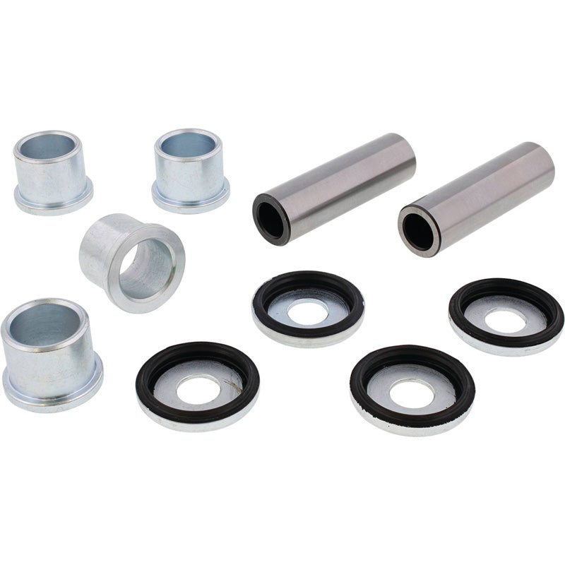 A-ARM BEARING KIT YAM WOLVERINE RMAX2 LE 2021-2023