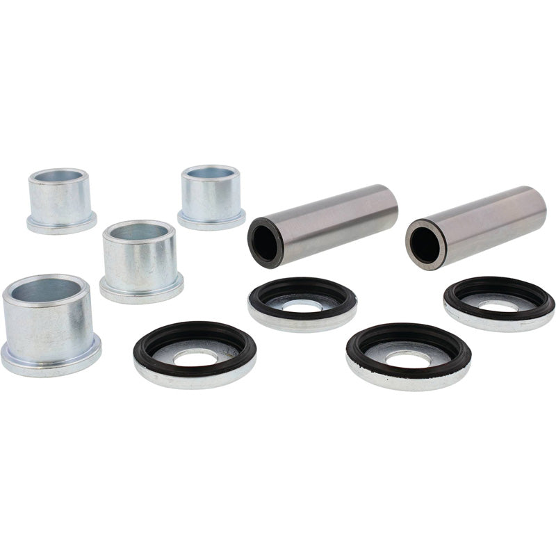 A-ARM BEARING KIT YAM WOLVERINE RMAX2 LE 2021-2023
