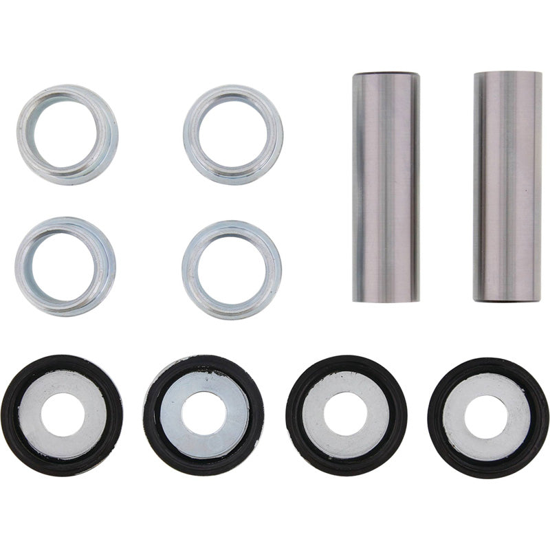 A-ARM BEARING KIT YAM WOLVERINE RMAX2 LE 2021-2023