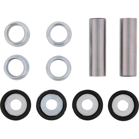 A-ARM BEARING KIT YAM WOLVERINE RMAX2 LE 2021-2023