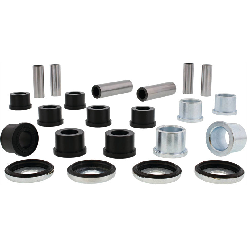 A-ARM BEARING KIT YAM WOLVERINE RMAX2 LE 2021-2023