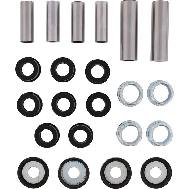 A-ARM BEARING KIT YAM WOLVERINE RMAX2 LE 2021-2023