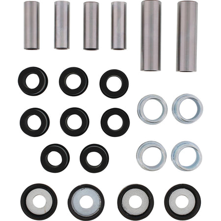 A-ARM BEARING KIT YAM WOLVERINE RMAX2 LE 2021-2023