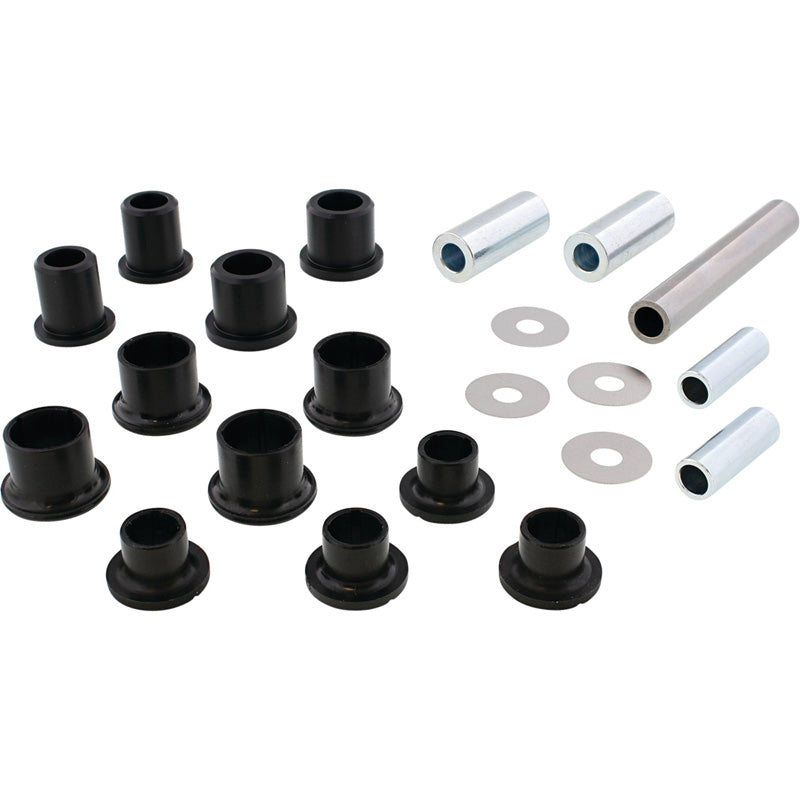 REAR IND. SUSPENSION KIT CAN-AM MAV SPORT 19-20