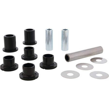 REAR IND. SUSPENSION KNUCKLES CAN-AM MAV 19-20