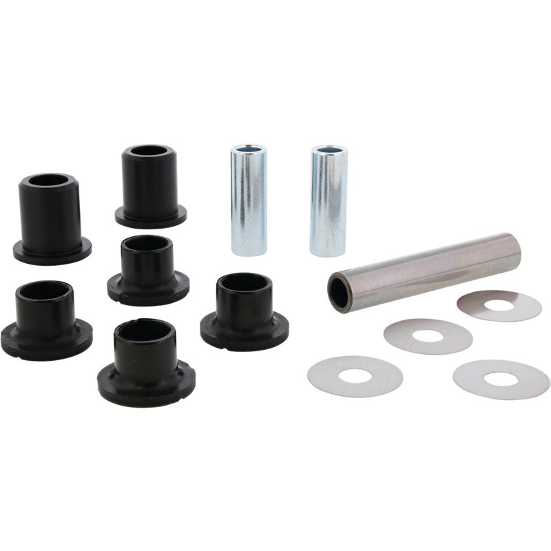 REAR IND. SUSPENSION KNUCKLES CAN-AM MAV 19-20