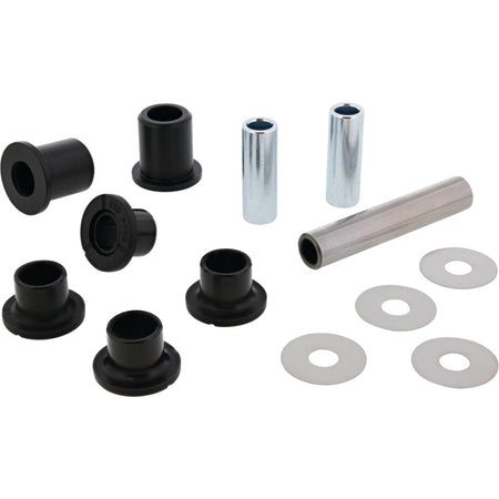 REAR IND. SUSPENSION KNUCKLES CAN-AM MAV 19-20