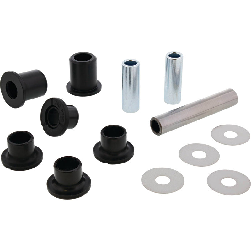 REAR IND. SUSPENSION KNUCKLES CAN-AM MAV 19-20
