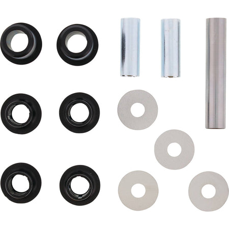 REAR IND. SUSPENSION KNUCKLES CAN-AM MAV 19-20