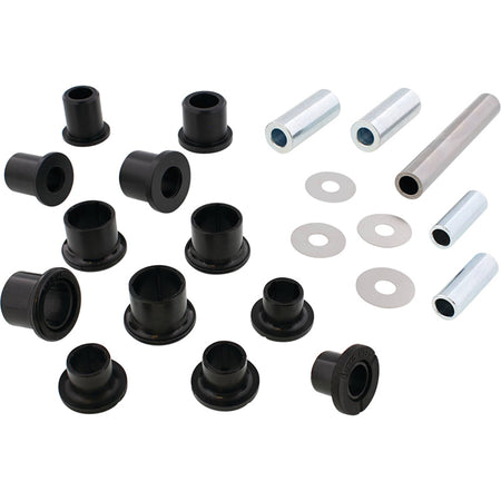 REAR IND. SUSPENSION KIT CAN-AM MAV SPORT 19-20