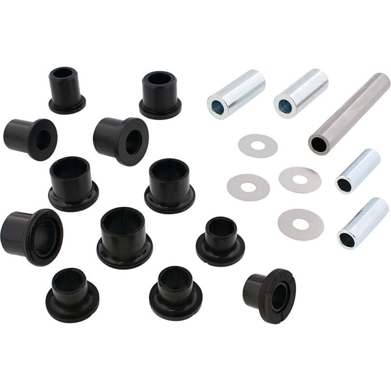 REAR IND. SUSPENSION KIT CAN-AM MAV SPORT 19-20