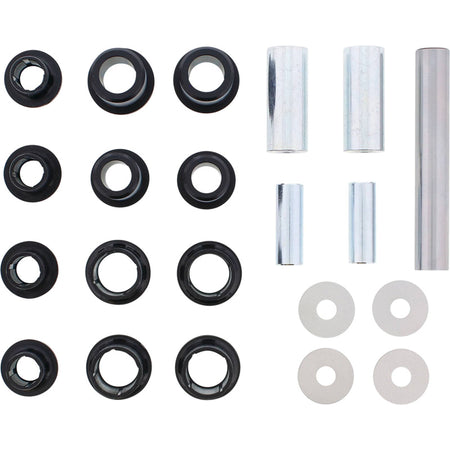 REAR IND. SUSPENSION KIT CAN-AM MAV SPORT 19-20