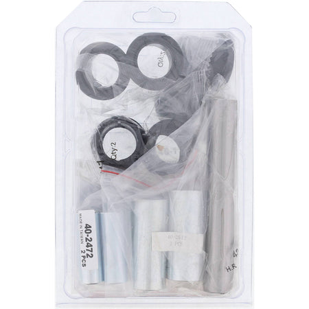 REAR IND. SUSPENSION KIT CAN-AM MAV SPORT 19-20