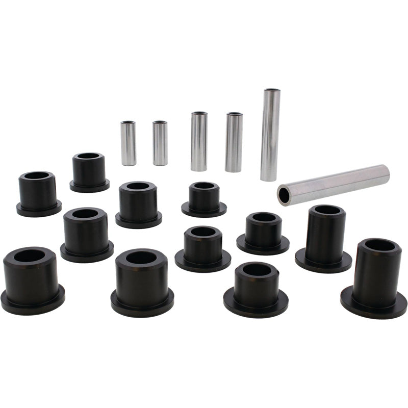 REAR IND. SUSPENSION KIT CAN-AM MAV 21-24