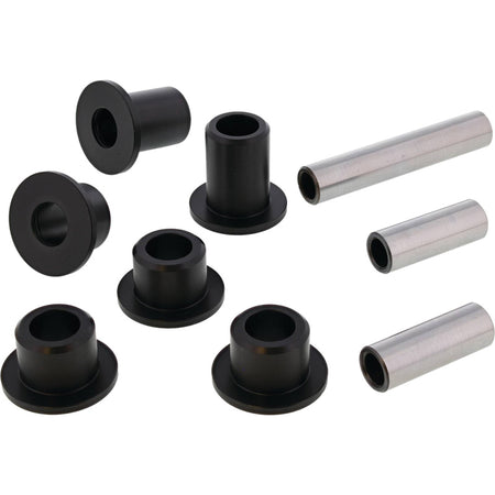 REAR IND. SUSPENSION KNUCKLES CAN-AM MAV 21-24